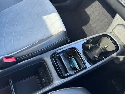 2022 Volkswagen ID.3