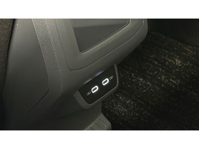 2021 Volkswagen T-Cross