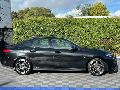 2023 BMW 2 Series