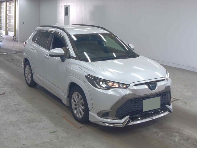 vehicle for sale from A & D Trade Car Sales