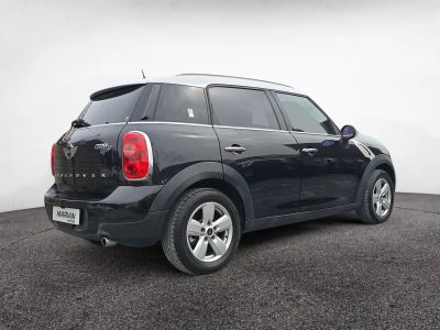 2015 Mini Cooper