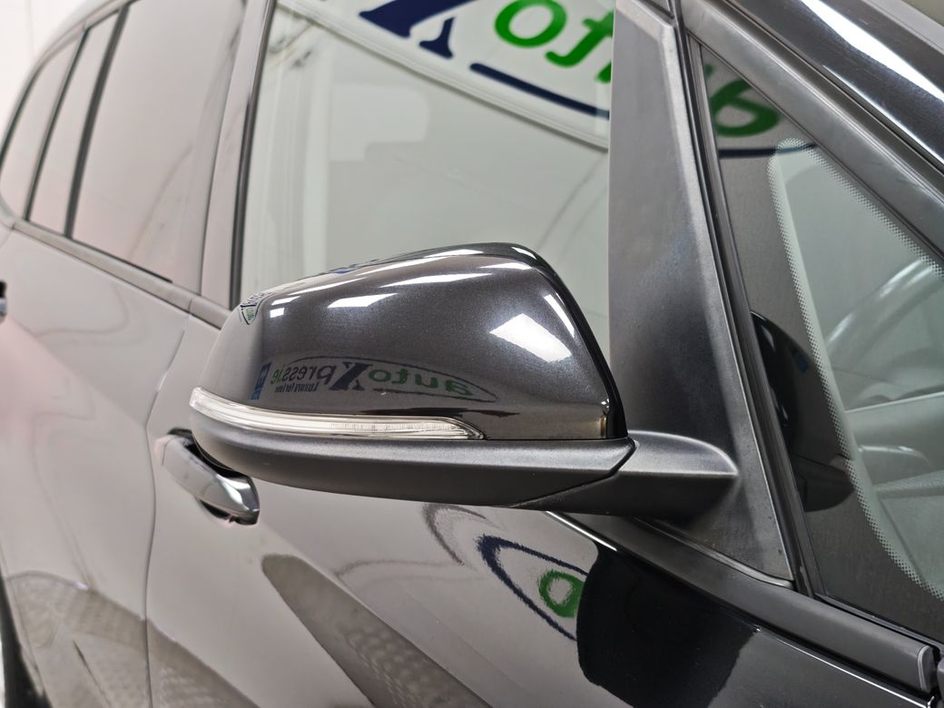 2016 BMW 2 Series Gran Tourer