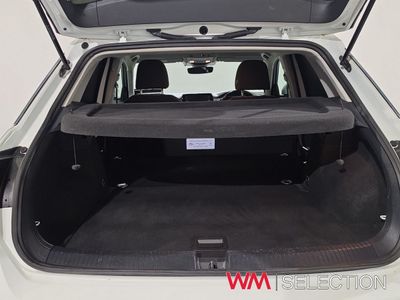 2023 Volkswagen T-Roc