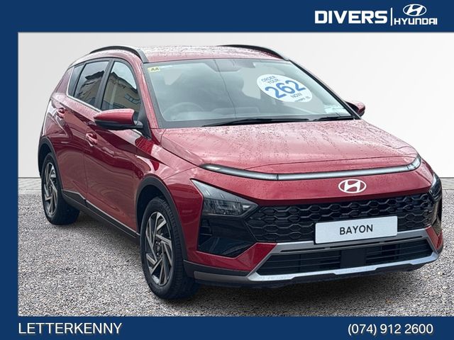 vehicle for sale from Divers Garage