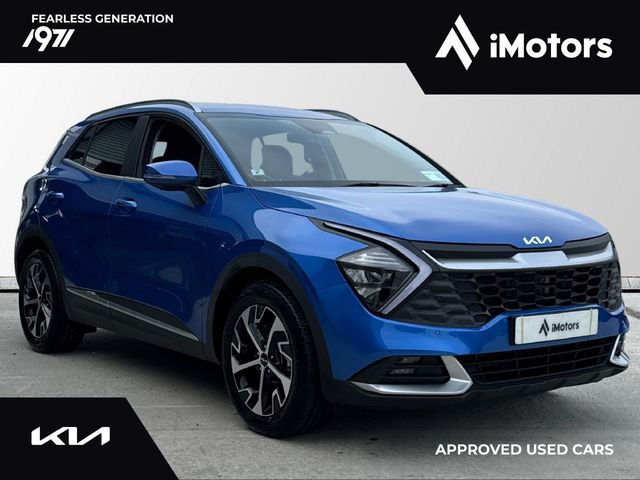 vehicle for sale from iMotors