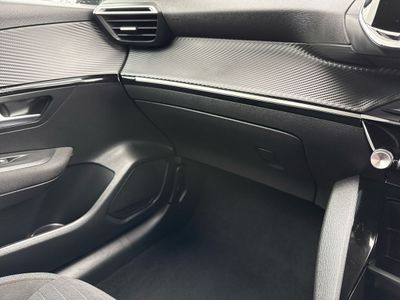 2023 Peugeot 208