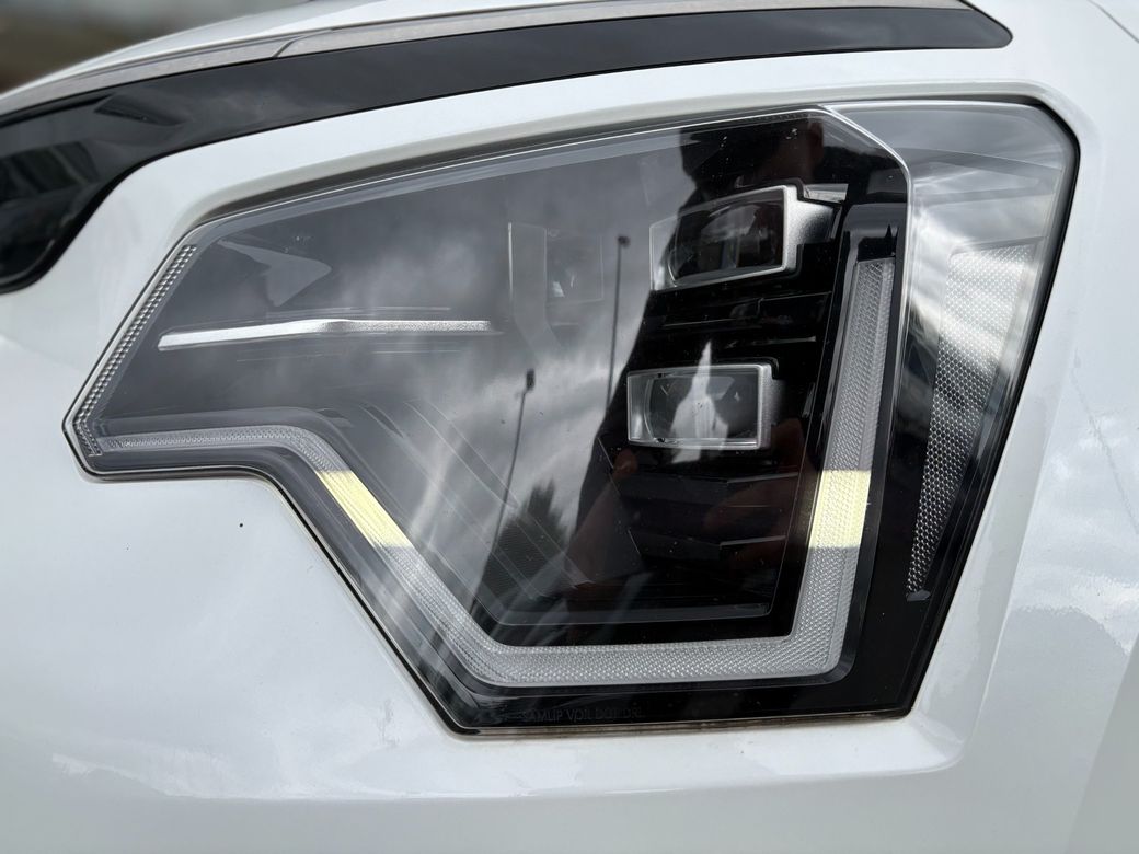 2023 Kia Niro