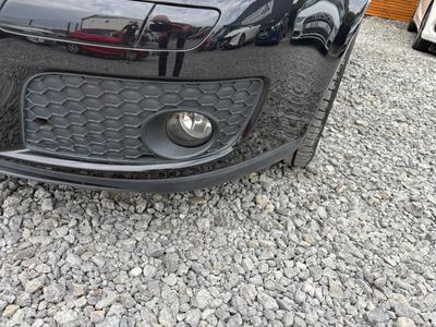 2006 Volkswagen Golf
