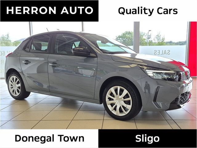 vehicle for sale from Herron Auto