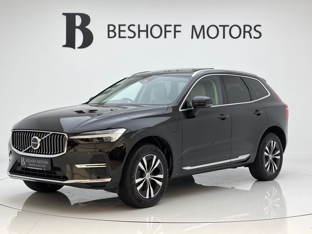 vehicle for sale from Beshoff Motors