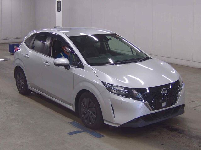 vehicle for sale from A & D Trade Car Sales
