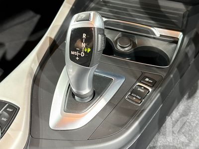 2019 BMW 1 Series