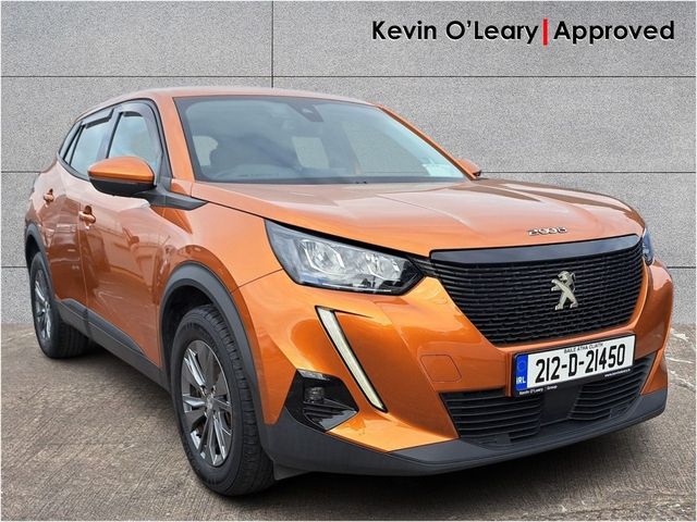 vehicle for sale from Kevin O'Leary Silversprings