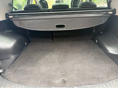 2014 Kia Sportage