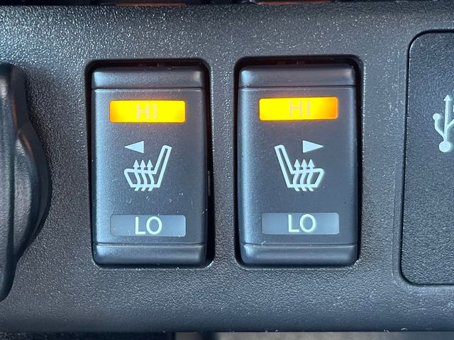 2022 Nissan Leaf