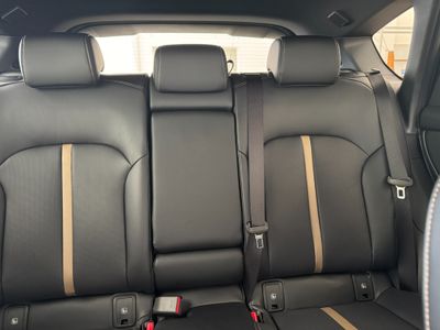 2026 Mazda CX-60