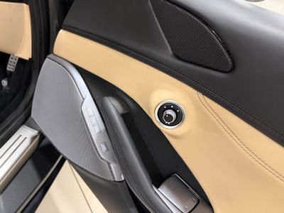 2020 Ferrari Portofino