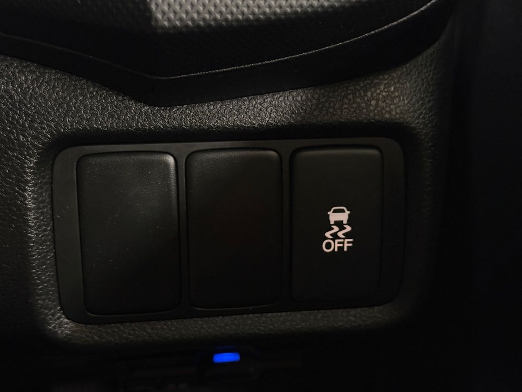 2014 Honda Insight