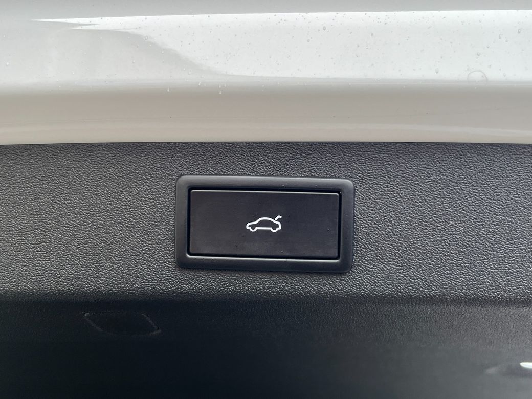 2024 Skoda Kodiaq