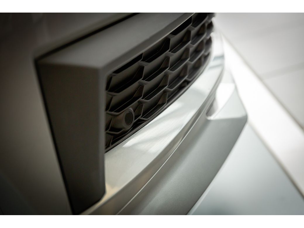 2024 Skoda Kodiaq