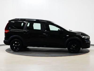 2023 Dacia Jogger