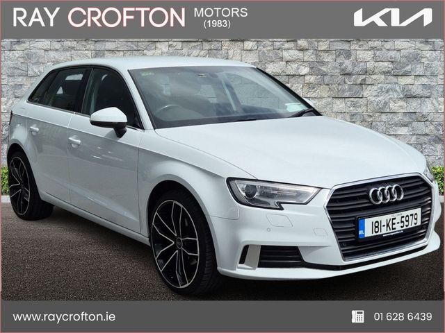 vehicle for sale from Ray Crofton Ltd