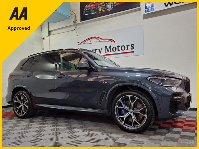 vehicle for sale from Kevin Barry Motors
