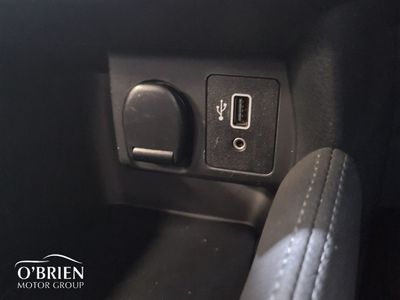 2022 Nissan Micra