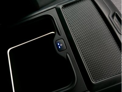 2022 Land Rover Range Rover