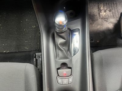 2020 Toyota C-HR