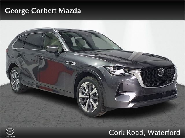 vehicle for sale from George Corbett Motors