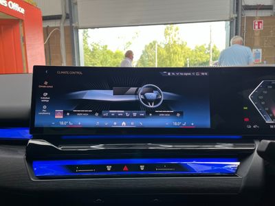 2024 BMW i5