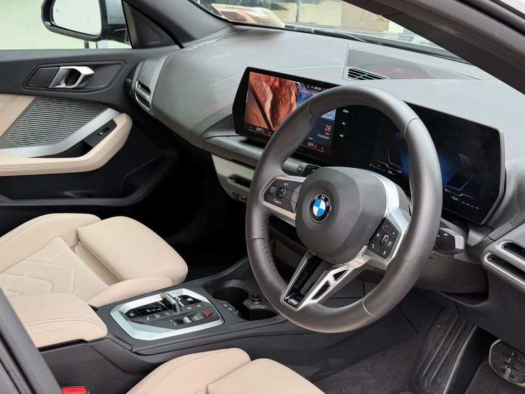 2026 BMW 2 Series