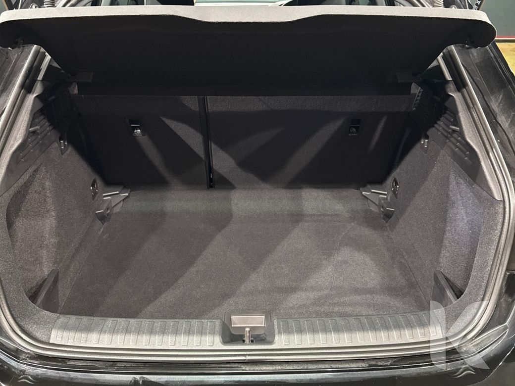 2024 Audi A3