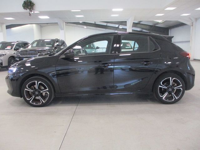 vehicle for sale from Dan Seaman Motors