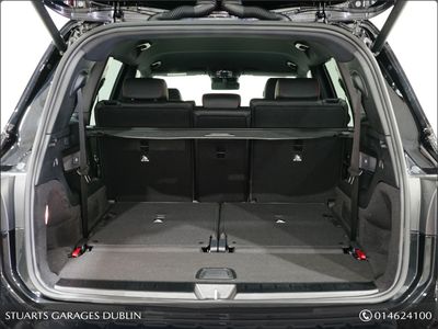 2025 Mercedes-Benz EQB