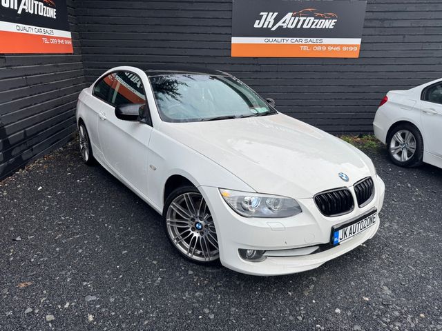 vehicle for sale from JK Autozone