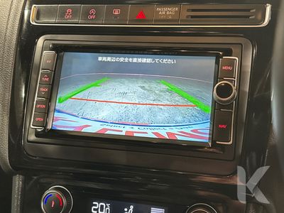 2015 Volkswagen Polo