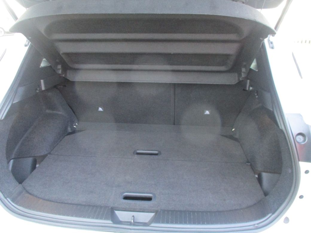 2026 Nissan Qashqai