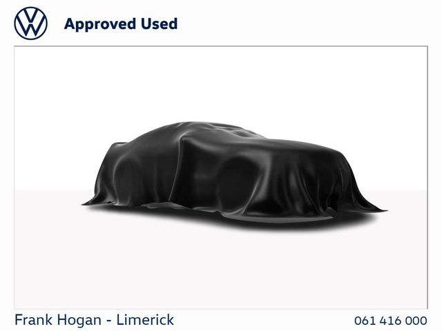 vehicle for sale from Frank Hogan Ltd