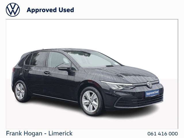 vehicle for sale from Frank Hogan Ltd