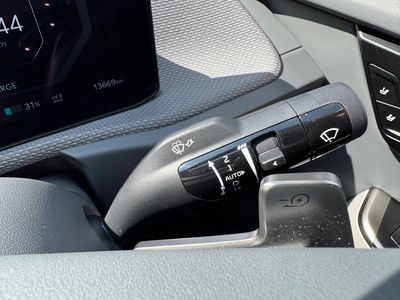 2025 Kia EV6