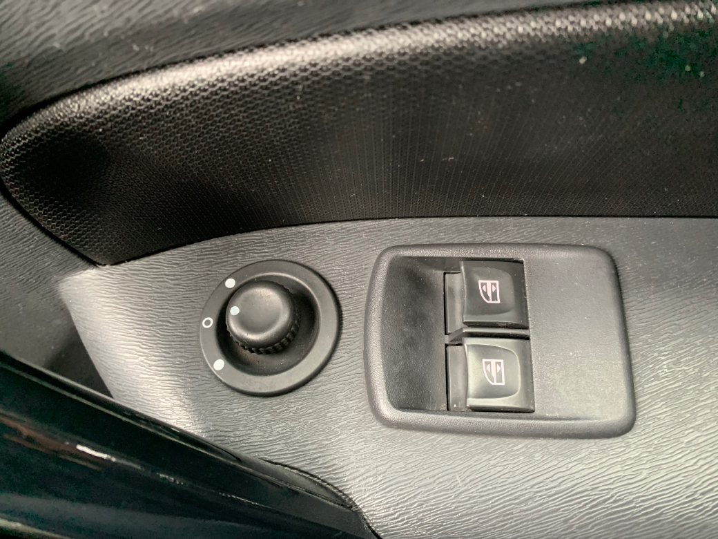 2020 Renault Kangoo
