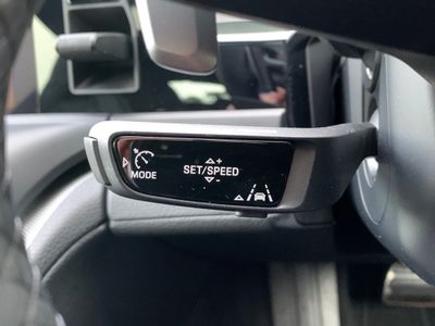2024 Porsche Panamera