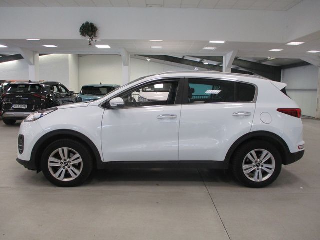 vehicle for sale from Dan Seaman Motors