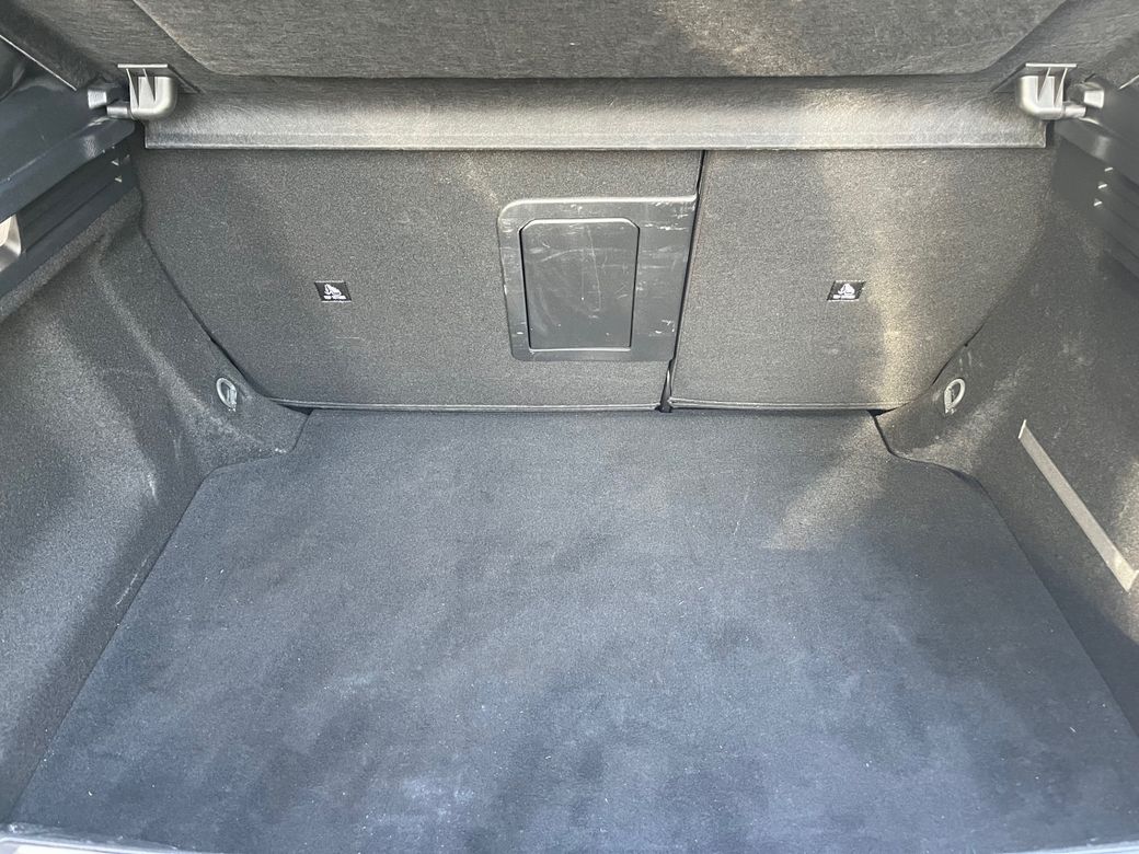 2022 DS Automobiles DS 4