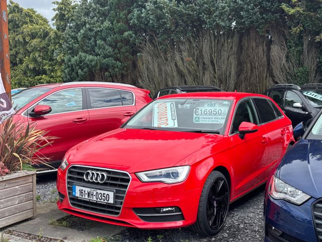 vehicle for sale from Barry Martin Motors
