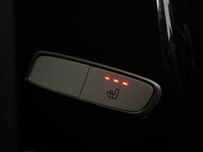 2023 Mercedes-Benz G Class