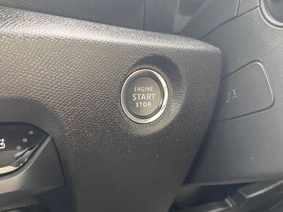 2024 Citroen e-C4