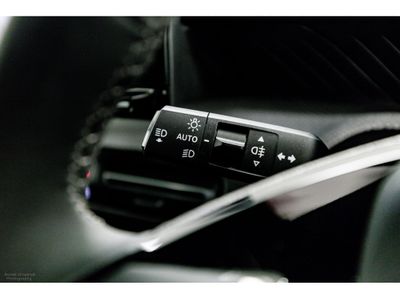 2025 Citroen C3